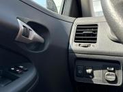 Toyota Corolla X (E140 E150) Омск  - изображение 39