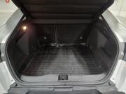 Renault Arkana I Казань  - изображение 34