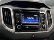 Hyundai Creta I Казань  - изображение 36