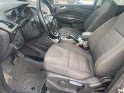 Ford Kuga II Стерлитамак  - изображение 38