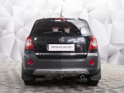 Opel Antara I Ульяновск  - изображение 26