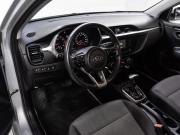 Kia Rio IV Рестайлинг Тюмень  - изображение 32