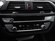 BMW X3 III (G01) Санкт-Петербург  - изображение 61