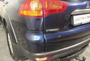 Mitsubishi Pajero Sport II Волгоград  - изображение 40