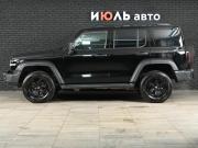 Tank 300 I Екатеринбург  - изображение 30