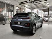 Hyundai Kona I Минеральные Воды  - изображение 25