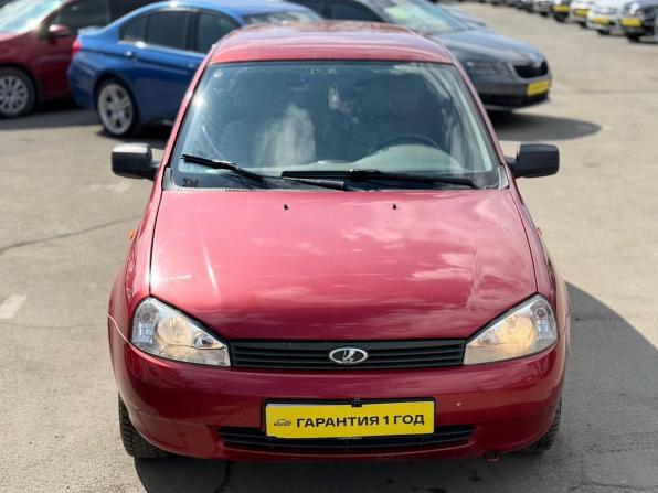 Lada (ВАЗ) Kalina I с пробегом 2010 года, цена 249 000 рублей, 141241 км, универсал, Автокод Объявления