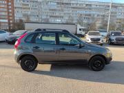 Lada (ВАЗ) Kalina II Йошкар-Ола  - изображение 27