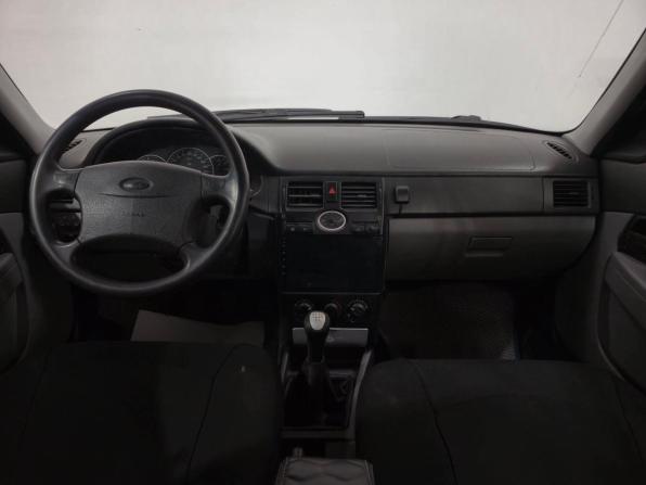 Lada (ВАЗ) Priora I с пробегом 2008 года, цена 205 000 рублей, 162373 км, седан, Автокод Объявления