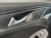 Haval Jolion I Рестайлинг Барнаул  - изображение 62