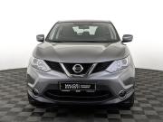 Nissan Qashqai II Москва  - изображение 28