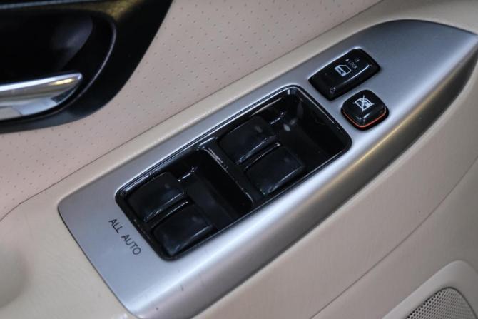 Toyota Land Cruiser Prado 120 Series с пробегом 2007 года, цена 1 889 000 рублей, 286000 км, внедорожник, Автокод Объявления