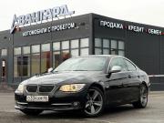 BMW 3 серии V (E90/E91/E92/E93) Рестайлинг Волгоград  - изображение 38
