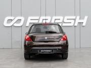 Peugeot 308 I Рестайлинг Краснодар  - изображение 25