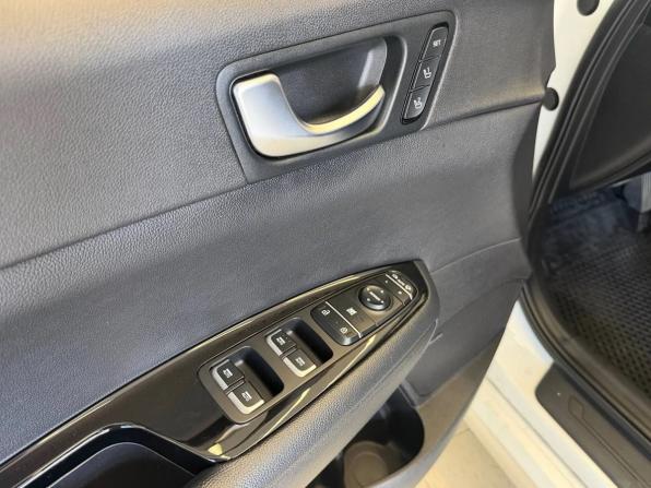 Kia Optima IV Рестайлинг с пробегом 2019 года, цена 1 690 000 рублей, 203604 км, седан, Автокод Объявления