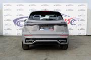 Hongqi HS5 I Рестайлинг Курган  - изображение 26