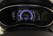 Geely Atlas I Саранск  - изображение 51