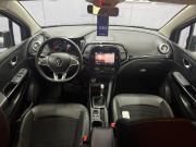 Renault Kaptur I Рестайлинг Благовещенск  - изображение 41