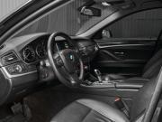 BMW 5 серии VI (F10/F11/F07) Рестайлинг Екатеринбург  - изображение 35