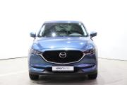 Mazda CX-5 II Иркутск  - изображение 16
