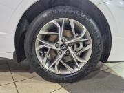 Hyundai Sonata VIII (DN8) Воронеж  - изображение 43
