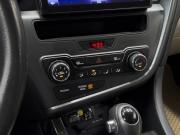 Kia Optima III Ростов-на-Дону  - изображение 28