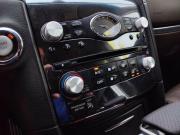 Infiniti FX II (S51) Набережные Челны  - изображение 36
