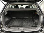 Mitsubishi ASX I Екатеринбург  - изображение 26
