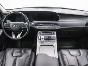 Hyundai Palisade I Москва  - изображение 34