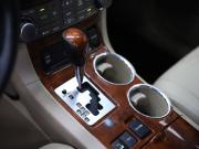 Toyota Highlander II (XU40) Рестайлинг Уфа  - изображение 34