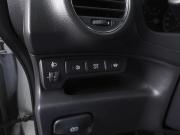 Kia Carens II (UN) Ростов-на-Дону  - изображение 30