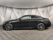 Mercedes-Benz E-Класс V (W213 S213 C238) Рестайлинг Москва  - изображение 27