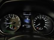 Nissan X-Trail III Подольск  - изображение 35