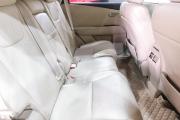 Lexus RX III Новокузнецк  - изображение 68