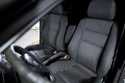 Opel Zafira B Тюмень  - изображение 40