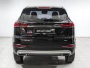 Geely Atlas Pro Химки  - изображение 35