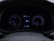 Hyundai Tucson III Москва  - изображение 26