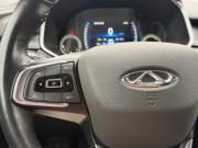 Chery Tiggo 8 I Волгоград  - изображение 52