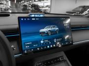 GAC Trumpchi S7 I Рестайлинг Москва  - изображение 50