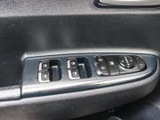 Kia Rio IV Калуга  - изображение 28