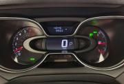 Renault Kaptur I Ярославль  - изображение 35