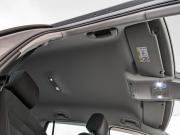 Volkswagen Tiguan II Рестайлинг Москва  - изображение 50