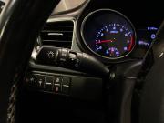 Kia Ceed III Челябинск  - изображение 41