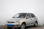 Lada (ВАЗ) Kalina I Пермь  - изображение 23