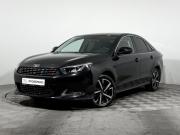 Kaiyi E5 Санкт-Петербург  - изображение 22