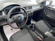 Skoda Rapid I Рестайлинг Тверь  - изображение 24