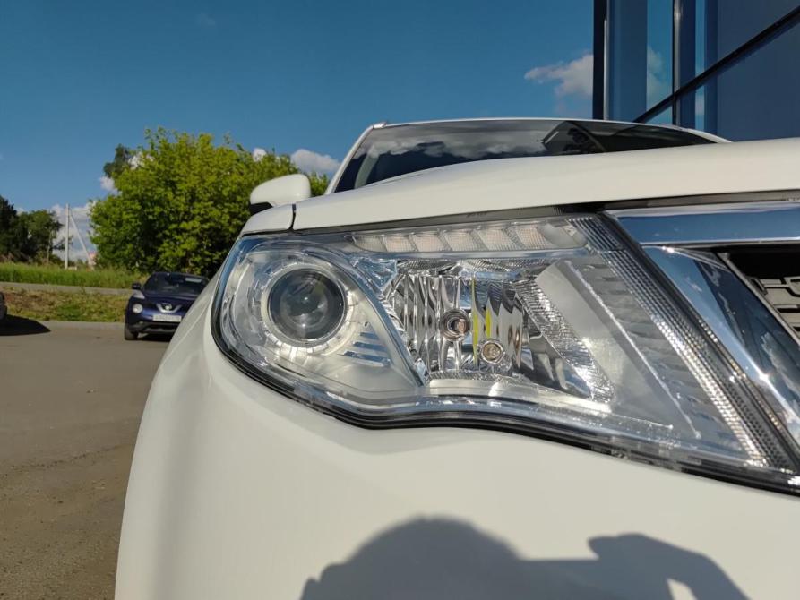 Geely Atlas I Ижевск  - изображение 21