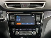 Nissan X-Trail III Липецк  - изображение 18