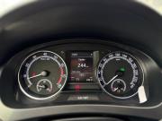 Skoda Rapid I Рестайлинг Набережные Челны  - изображение 45