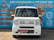 Honda N-VAN Набережные Челны  - изображение 35